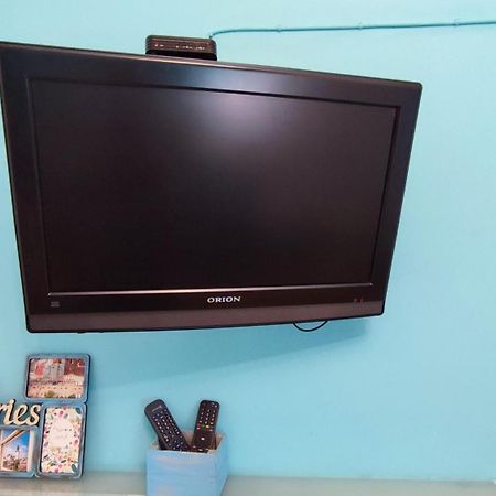 Best Apartment Plosha Rynok Lviv Luaran gambar
