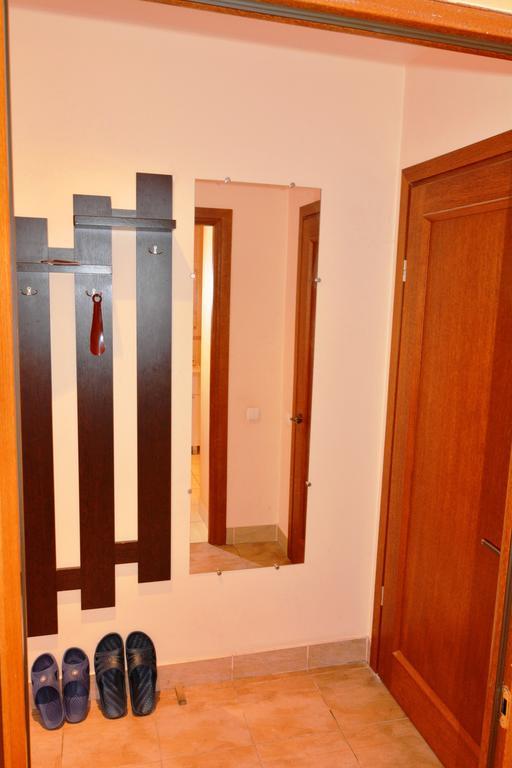 Best Apartment Plosha Rynok Lviv Bilik gambar