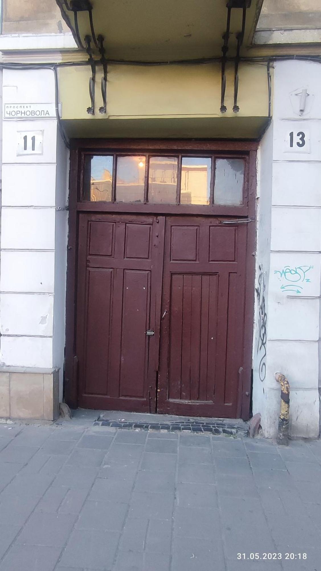 Best Apartment Plosha Rynok Lviv Luaran gambar