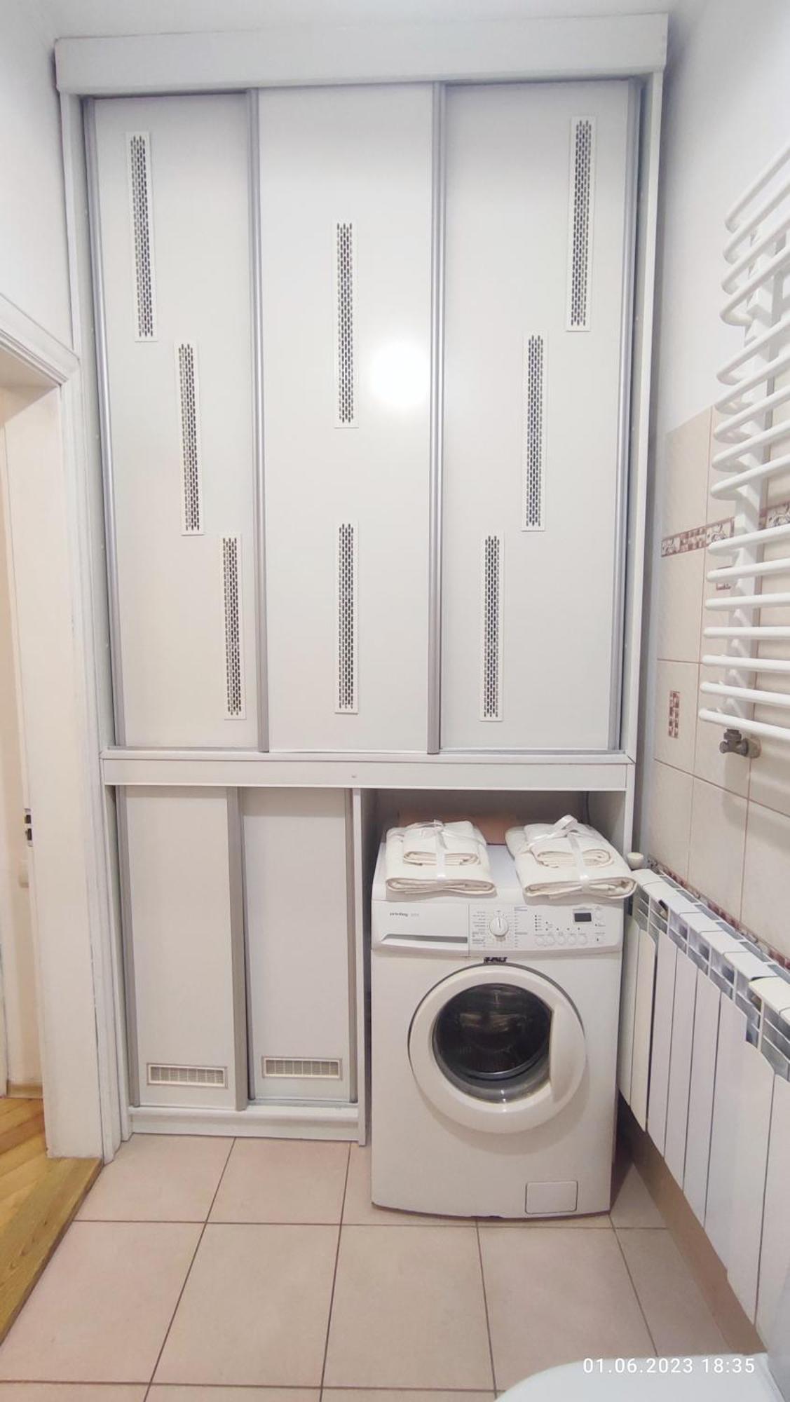 Best Apartment Plosha Rynok Lviv Luaran gambar