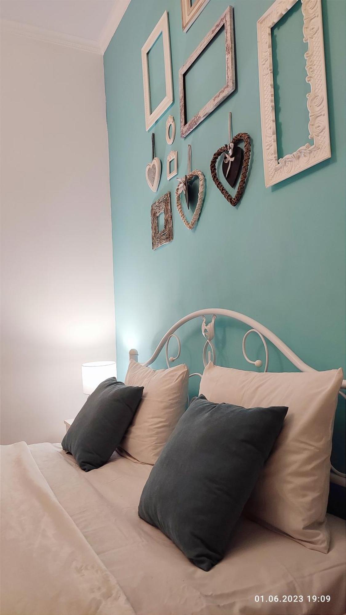 Best Apartment Plosha Rynok Lviv Luaran gambar