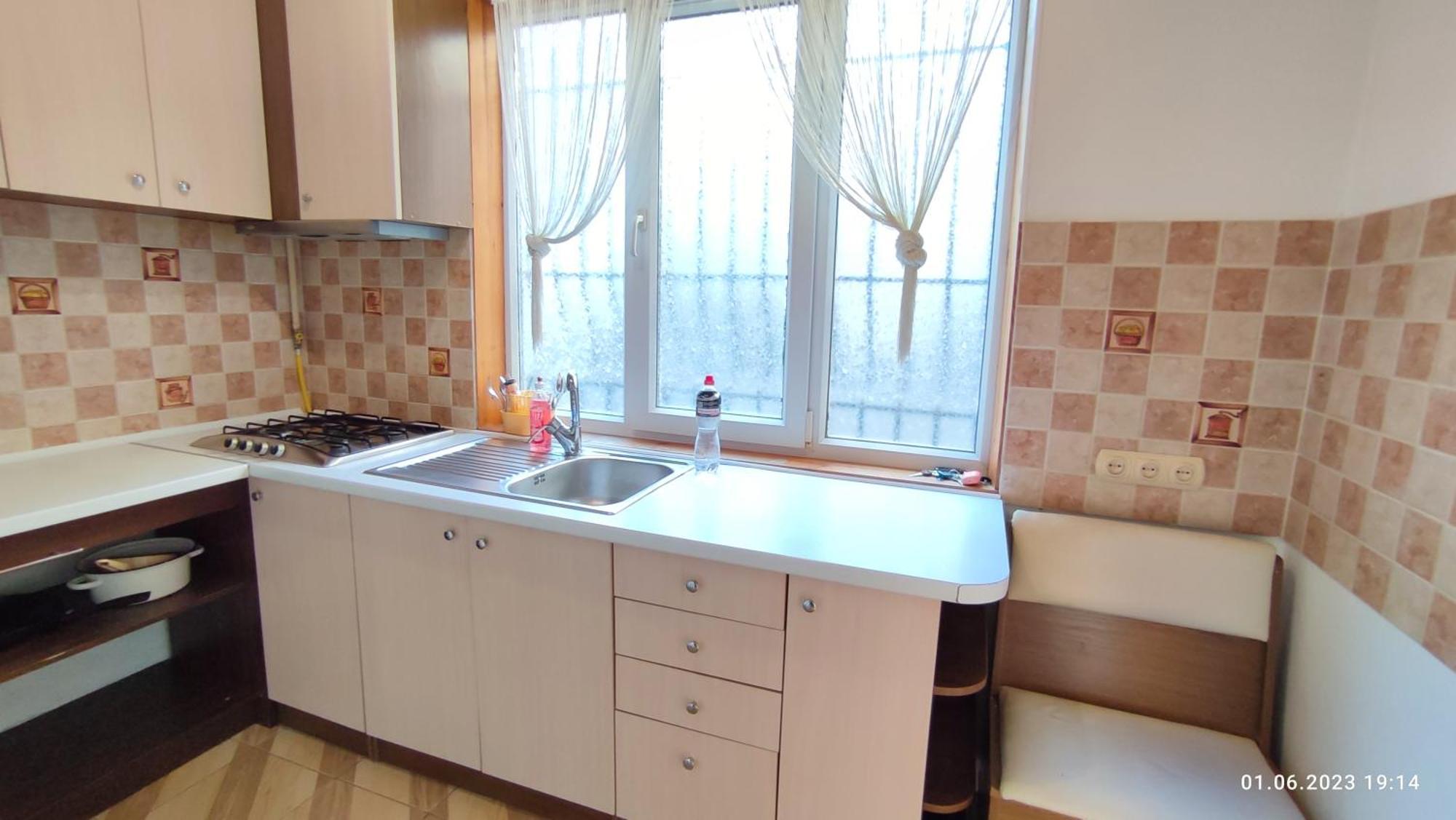 Best Apartment Plosha Rynok Lviv Luaran gambar