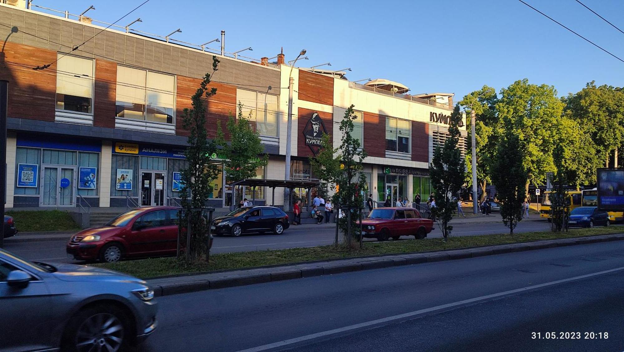 Best Apartment Plosha Rynok Lviv Luaran gambar