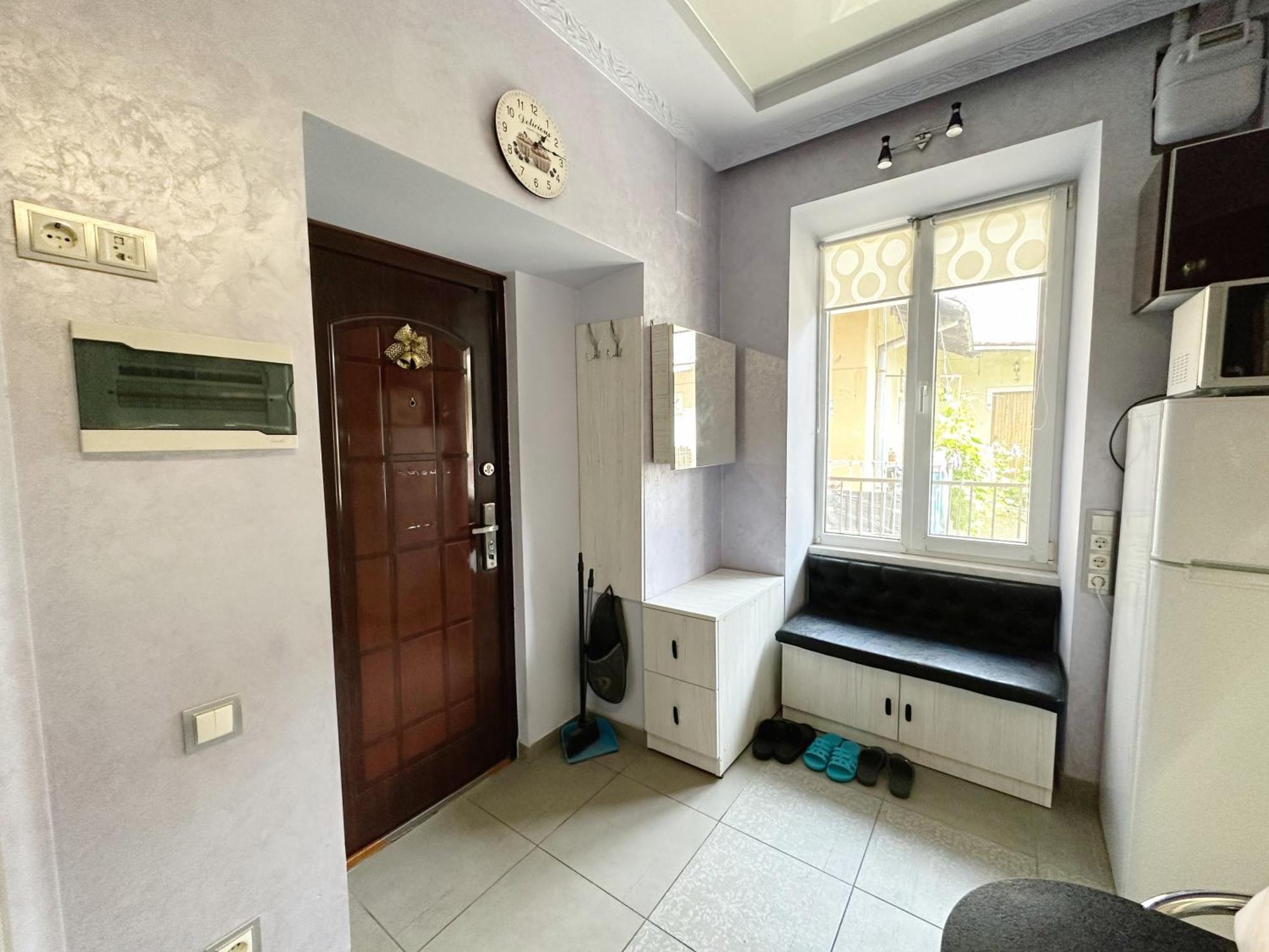 Best Apartment Plosha Rynok Lviv Luaran gambar