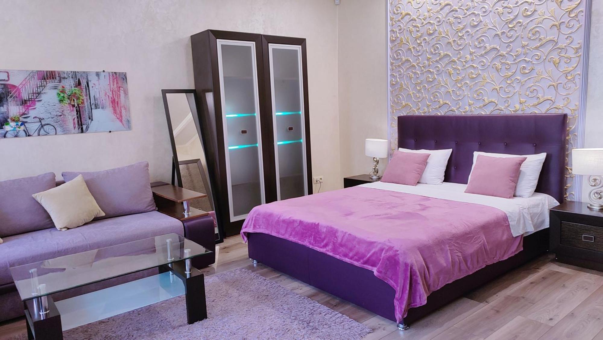 Best Apartment Plosha Rynok Lviv Luaran gambar