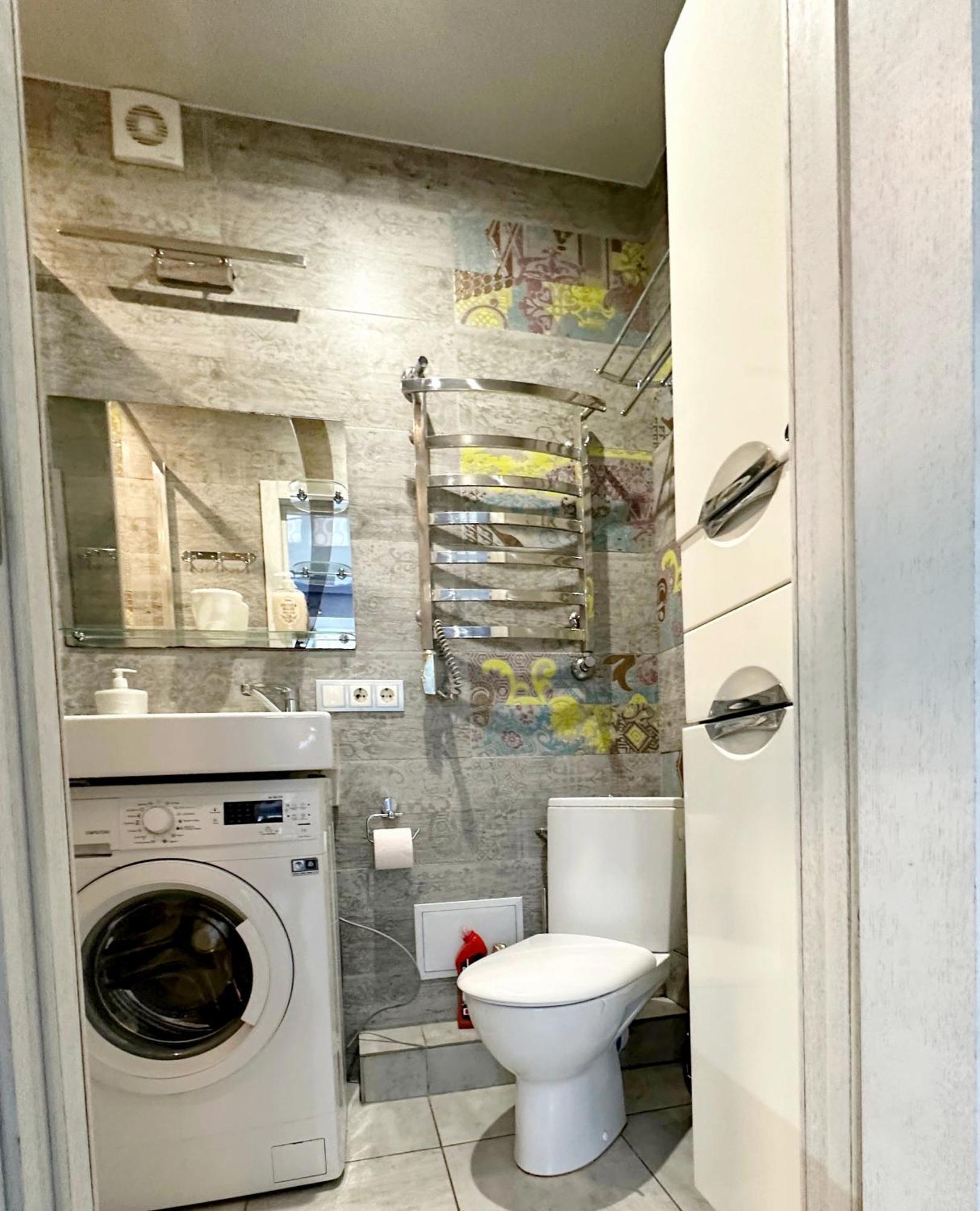 Best Apartment Plosha Rynok Lviv Luaran gambar