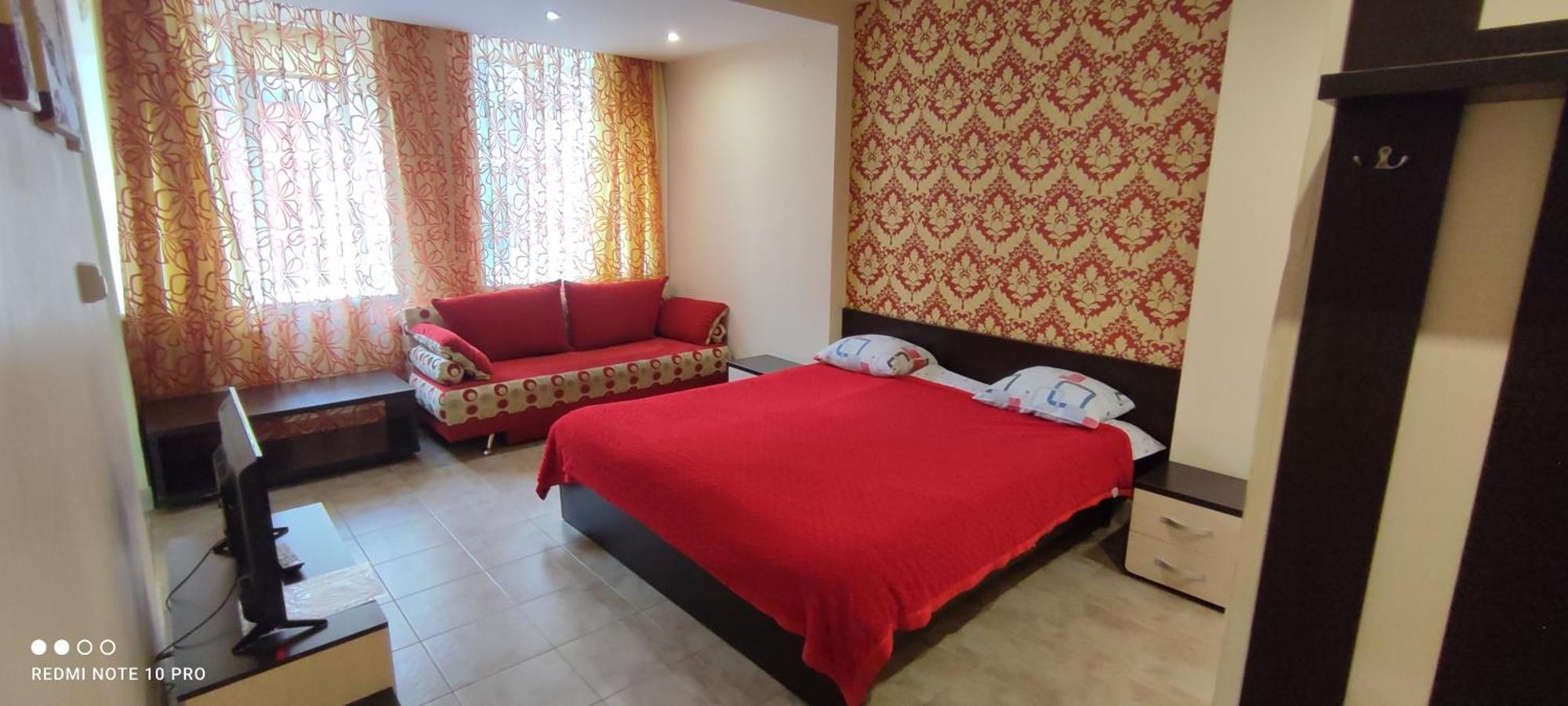 Best Apartment Plosha Rynok Lviv Luaran gambar