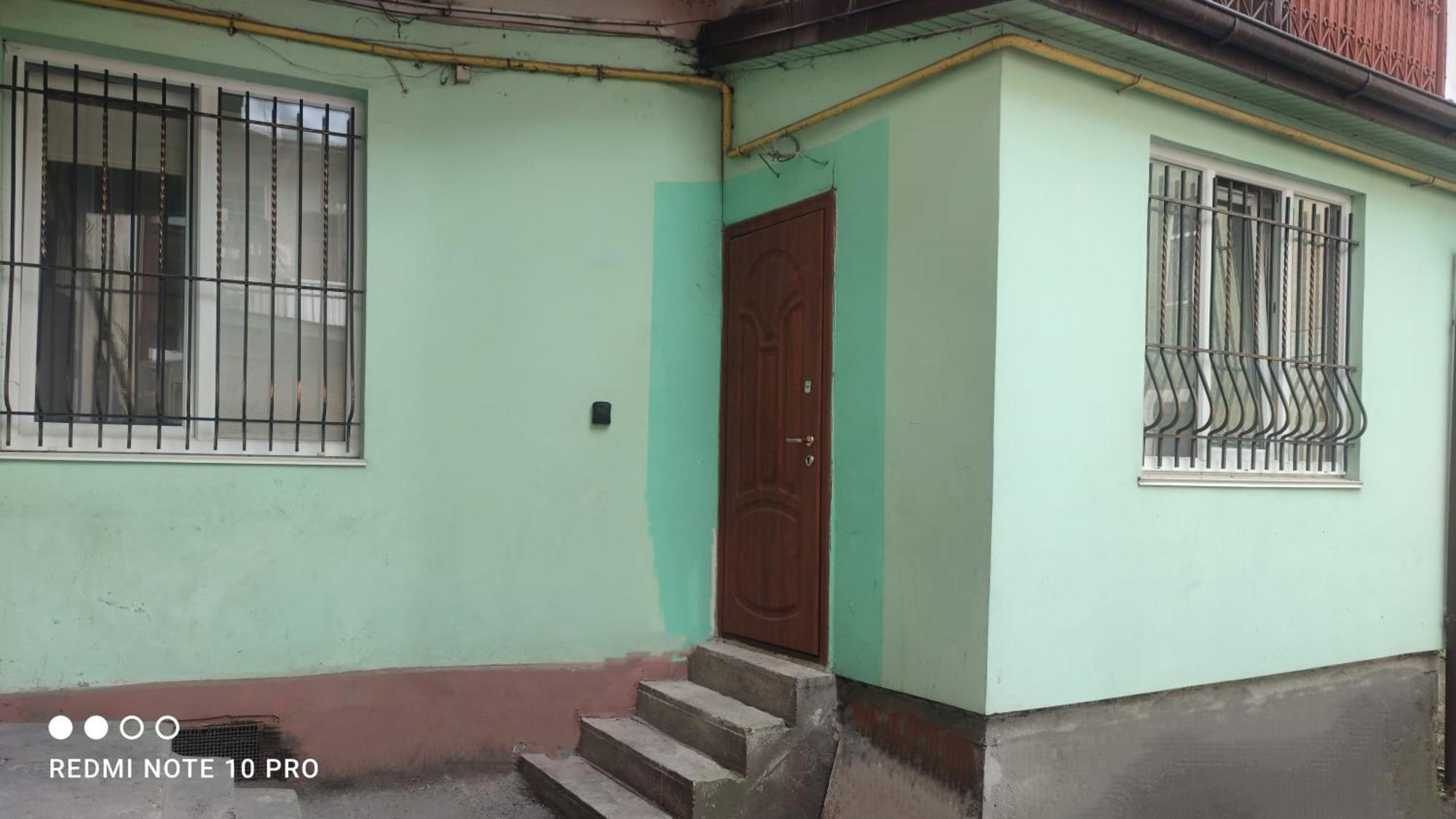 Best Apartment Plosha Rynok Lviv Bilik gambar