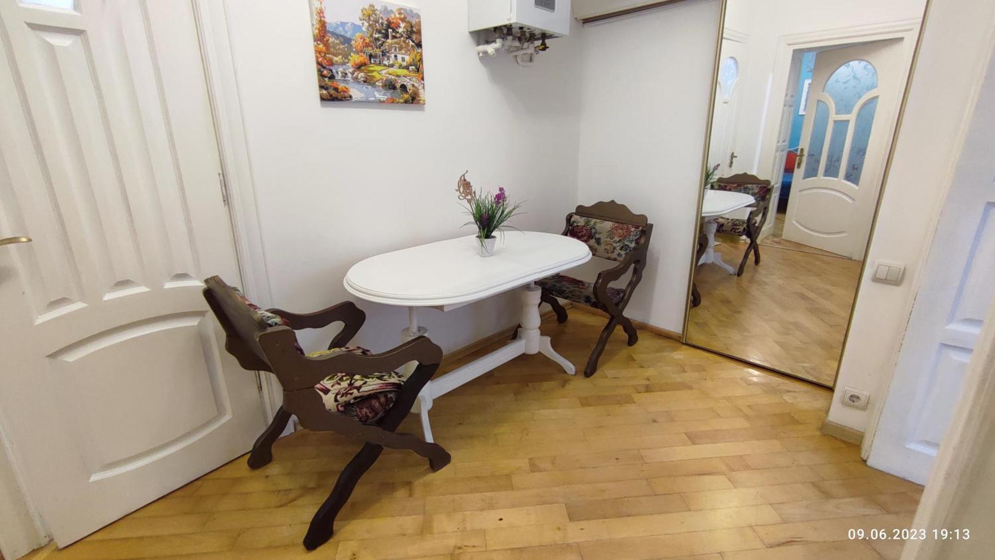 Best Apartment Plosha Rynok Lviv Bilik gambar