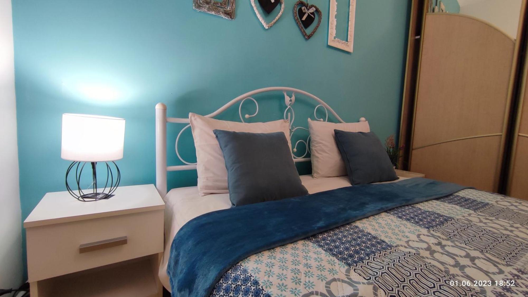 Best Apartment Plosha Rynok Lviv Bilik gambar